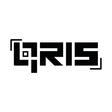 QRIS