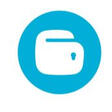GO-PAY